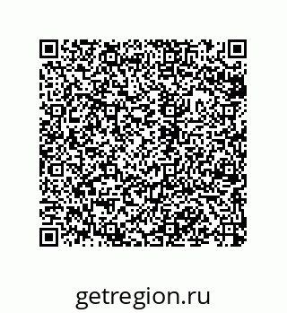79043195612