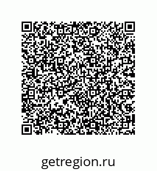 79043195613