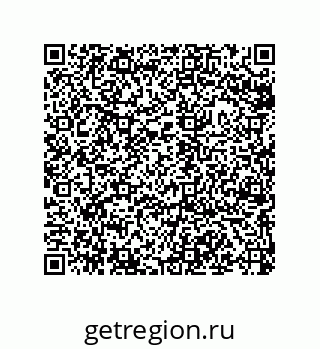 79043195615