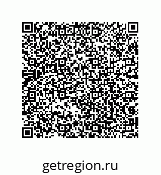79043195616