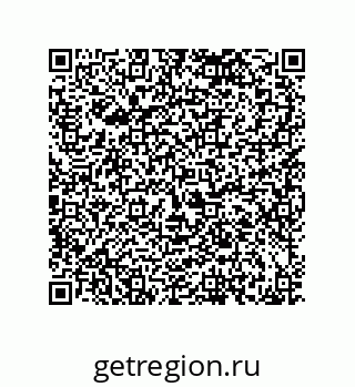 79043195619
