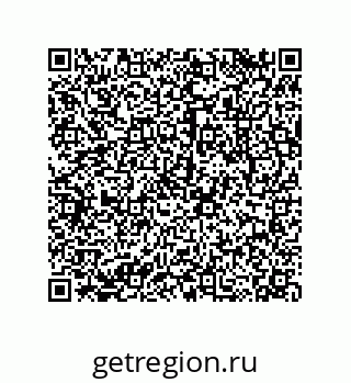 79043195622
