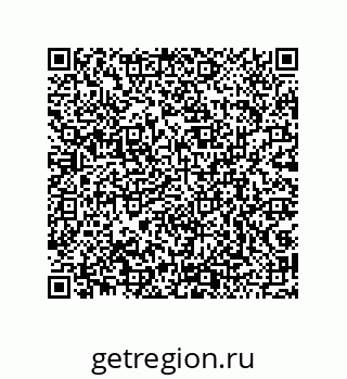 79043195627