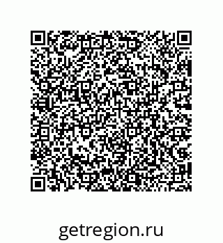 79043195635