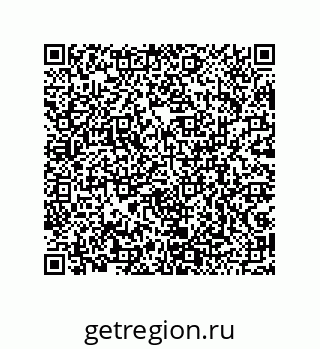 79043195637