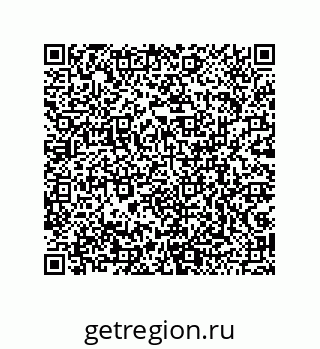79043195645
