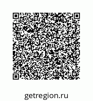 79043195677