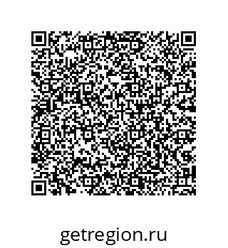 79043195680