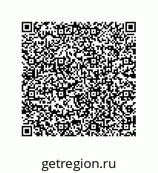 79043195703
