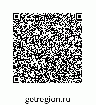 79043195704