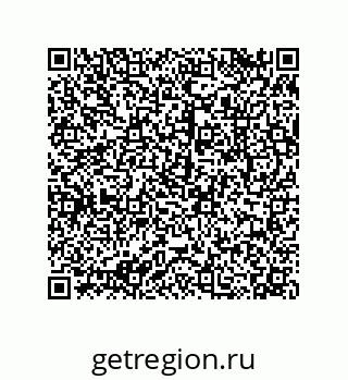 79043195707