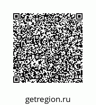 79043195710