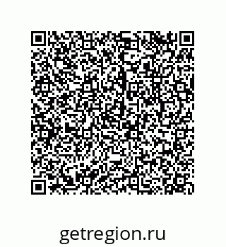 79043195722