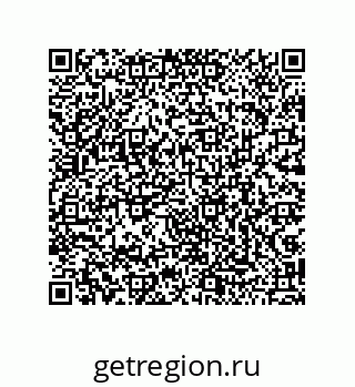 79043195724
