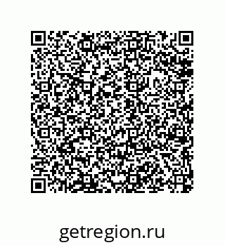 79043195727