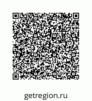 79043195729