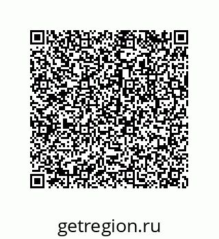 79043195736