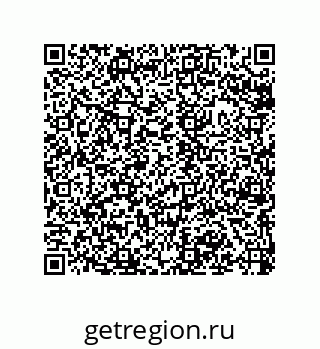 79043195738