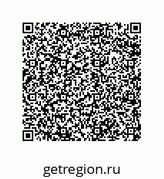 79043195741