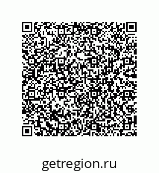 79043195751