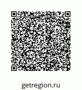 79043195752