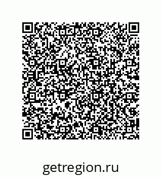 79043195755