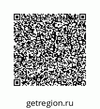 79043195762