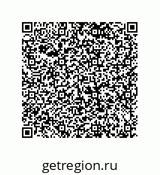 79043195764