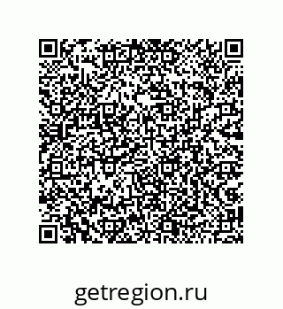 79043195765