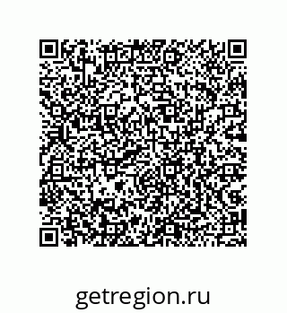 79043195775