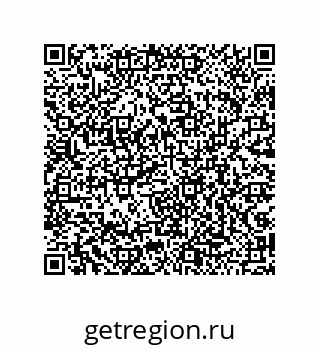 79043195776