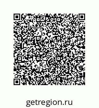79043195781
