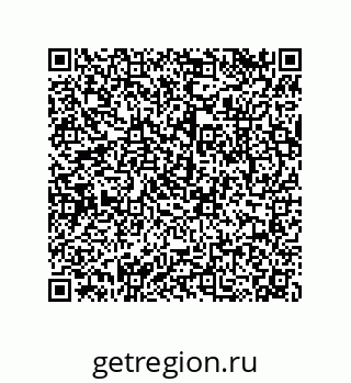 79043195786
