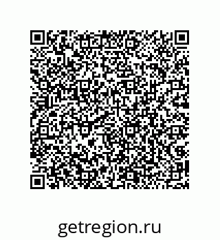 79043195787