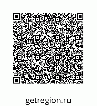 79043195794