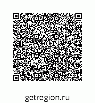 79043195796