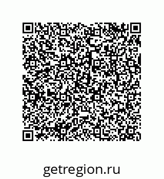 79043195797