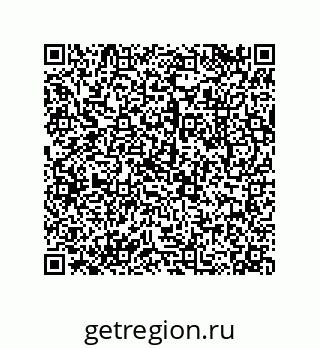 79043195800