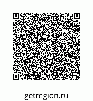 79043195802