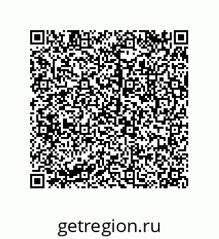 79043195803