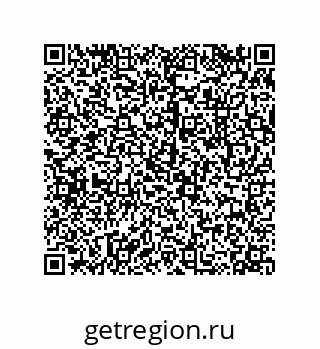 79043195805