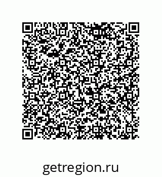 79043195809