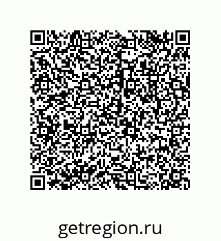 79043195810