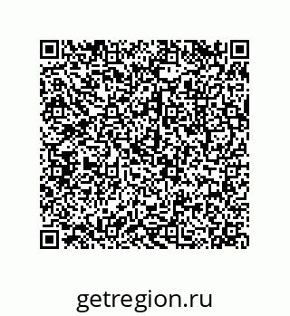 79043195813