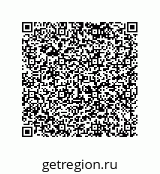 79043195816