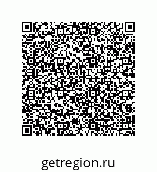 79043195824