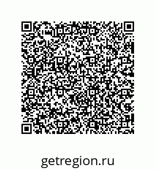 79043195832