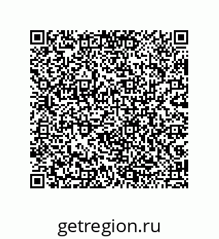 79043195834