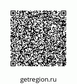 79043195848