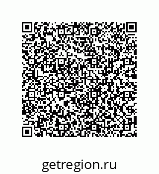 79043195853